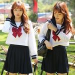 �����������������������~���F�̐ԃ��{�������Z�[���[��(�R�X�v���ߑ�)